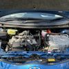 toyota aqua 2013 -TOYOTA--AQUA DAA-NHP10--NHP10-2198004---TOYOTA--AQUA DAA-NHP10--NHP10-2198004- image 30