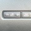 nissan x-trail 2018 -NISSAN--X-Trail DBA-T32--T32-541776---NISSAN--X-Trail DBA-T32--T32-541776- image 22