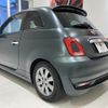 fiat 500 2021 -FIAT--Fiat 500 31209--ZFA3120000JD85058---FIAT--Fiat 500 31209--ZFA3120000JD85058- image 17