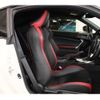 toyota 86 2017 CFJ1838355 image 29