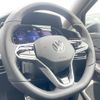 volkswagen golf 2023 quick_quick_CDDTT_WVWZZZCD8PW184398 image 12