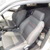 alfa-romeo 145 2000 -ALFA ROMEO--Alfa Romeo 145 GF-930A534--ZAR93000002261102---ALFA ROMEO--Alfa Romeo 145 GF-930A534--ZAR93000002261102- image 43