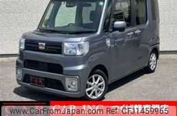 daihatsu wake 2021 CFJ1459965