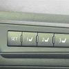toyota alphard 2019 -TOYOTA--Alphard DBA-AGH30W--AGH30-0244624---TOYOTA--Alphard DBA-AGH30W--AGH30-0244624- image 13