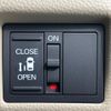 honda n-box 2019 -HONDA--N BOX DBA-JF3--JF3-1290656---HONDA--N BOX DBA-JF3--JF3-1290656- image 5