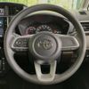 toyota roomy 2023 -TOYOTA--Roomy 5BA-M900A--M900A-1087972---TOYOTA--Roomy 5BA-M900A--M900A-1087972- image 12