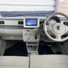 suzuki alto-lapin 2017 CFJ1555086 image 3