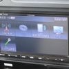 nissan atlas 2019 GOO_NET_EXCHANGE_0709067A30250703W002 image 16