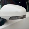 toyota prius-α 2016 CFJ1592515 image 14
