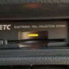 nissan x-trail 2016 quick_quick_T32_T32-513846 image 5