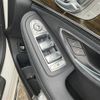 mercedes-benz c-class-station-wagon 2015 CFJ1685097 image 14