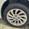 toyota bb 2008 -TOYOTA--bB DBA-QNC21--QNC21-0071885---TOYOTA--bB DBA-QNC21--QNC21-0071885- image 4