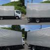 mitsubishi-fuso canter 2014 GOO_NET_EXCHANGE_0602526A30240805W004 image 7