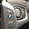 bmw x1 2016 -BMW--BMW X1 DBA-HS15--WBAHS12040P891625---BMW--BMW X1 DBA-HS15--WBAHS12040P891625- image 8