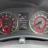 toyota alphard 2018 CFJ1679146 image 23