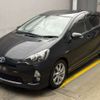toyota aqua 2012 -TOYOTA--AQUA DAA-NHP10--NHP10-6082603---TOYOTA--AQUA DAA-NHP10--NHP10-6082603- image 1