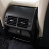 jaguar e-pace 2019 GOO_JP_965025060900207980002 image 29