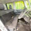 daihatsu tanto 2014 quick_quick_LA600S_LA600S-0203409 image 8