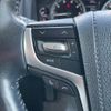 toyota land-cruiser-wagon 2018 -TOYOTA--Land Cruiser Wagon CBA-URJ202W--URJ202-4170207---TOYOTA--Land Cruiser Wagon CBA-URJ202W--URJ202-4170207- image 7
