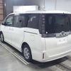 toyota voxy 2014 -TOYOTA--Voxy ZRR80G-0079774---TOYOTA--Voxy ZRR80G-0079774- image 2