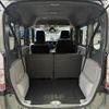 honda n-van-e 2024 CFJ1539832 image 15