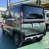 mitsubishi delica 2025 CFJ1832117 image 5