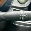 suzuki alto 2023 quick_quick_3BA-HA37S_HA37S-128693 image 13