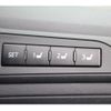 toyota alphard 2020 CFJ1817426 image 28