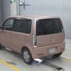 mitsubishi ek-wagon 2011 -MITSUBISHI--ek Wagon H82W-1333529---MITSUBISHI--ek Wagon H82W-1333529- image 7