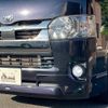 toyota hiace-van 2020 quick_quick_3BF-TRH200V_TRH200-0332303 image 10