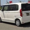 honda n-box 2017 CFJ1575816 image 18