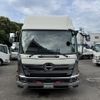 hino ranger 2022 GOO_NET_EXCHANGE_0541786A30250722W002 image 6