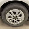 toyota prius 2016 -TOYOTA--Prius DAA-ZVW50--ZVW50-6021776---TOYOTA--Prius DAA-ZVW50--ZVW50-6021776- image 4