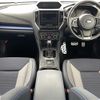 subaru xv 2019 CFJ8791189 image 17