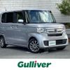honda n-box 2018 -HONDA--N BOX DBA-JF3--JF3-1097936---HONDA--N BOX DBA-JF3--JF3-1097936- image 1