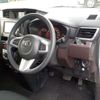 toyota roomy 2019 -TOYOTA 【野田 500】--Roomy DBA-M910A--M910A-0055655---TOYOTA 【野田 500】--Roomy DBA-M910A--M910A-0055655- image 10