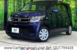 honda n-wgn 2013 CFJ1799428