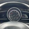 mazda cx-3 2015 -MAZDA--CX-3 LDA-DK5AW--DK5AW-105243---MAZDA--CX-3 LDA-DK5AW--DK5AW-105243- image 21