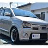 suzuki alto-works 2016 -SUZUKI 【成田 583 6232】--Alto Works DBA-HA36S--HA36S-876468---SUZUKI 【成田 583 6232】--Alto Works DBA-HA36S--HA36S-876468- image 8