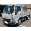 isuzu elf-truck 2012 -ISUZU--Elf NJR85AD-7023962---ISUZU--Elf NJR85AD-7023962- image 5