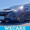subaru levorg 2020 CFJ1799551 image 1