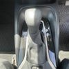 toyota corolla 2019 -TOYOTA--Corolla 3BA-ZRE212--ZRE212-6001322---TOYOTA--Corolla 3BA-ZRE212--ZRE212-6001322- image 6