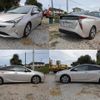 toyota prius 2016 CFJ1760076 image 9