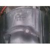 honda freed-spike 2014 -HONDA--Freed Spike GP3-1213982---HONDA--Freed Spike GP3-1213982- image 13