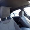bmw 3-series 2016 -BMW--BMW 3 Series DBA-8E15--WBA8E360X0NU32964---BMW--BMW 3 Series DBA-8E15--WBA8E360X0NU32964- image 16