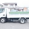 mitsubishi-fuso canter 2018 -MITSUBISHI--Canter TPG-FBA60--FBA60-571794---MITSUBISHI--Canter TPG-FBA60--FBA60-571794- image 9