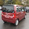 daihatsu tanto 2018 -DAIHATSU--Tanto DBA-LA600S--LA600S-0616393---DAIHATSU--Tanto DBA-LA600S--LA600S-0616393- image 22