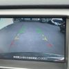 nissan murano 2014 quick_quick_TZ51_TZ51-022886 image 4