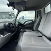 toyota dyna-truck 2018 GOO_NET_EXCHANGE_0541786A30250527W004 image 37