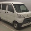 toyota pixis-van 2018 -TOYOTA--Pixis Van EBD-S321M--S321M-0023629---TOYOTA--Pixis Van EBD-S321M--S321M-0023629- image 6